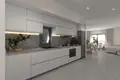 Apartment in a new building Apartments for Investment in Viva Altea Beach Project, Alicante