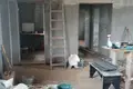 House 86 m² Padlabienski sielski Saviet, Belarus