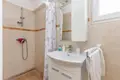 Вилла 6 спален 456 м² Mjesni odbor Malinska - Bogovici, Хорватия