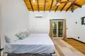 Дом 3 спальни 163 м² West End, Гондурас