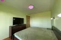 2 room apartment 52 m² Alytus, Lithuania