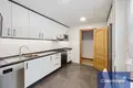 Apartment 115 m² Alicante, Spain