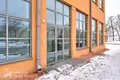 Commercial property 350 m² in Minsk, Belarus