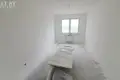 Квартира 3 комнаты 79 м² Минск, Беларусь