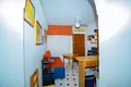 Wohnung 2 Schlafzimmer 45 m² Torrevieja, Spanien