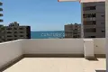 1 bedroom apartment 138 m² Bashkia Durres, Albania