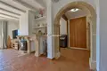 5-Schlafzimmer-Villa 347 m² Altea, Spanien