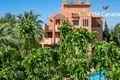 2 bedroom apartment 97 m² Finestrat, Spain