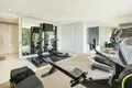 Willa 6 pokojów 630 m² Benahavis, Hiszpania