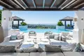 5 bedroom villa 1 207 m² Benahavis, Spain