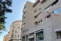 Apartamento 162 m² Alicante, Španjolska
