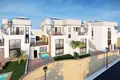 3 bedroom villa 435 m² Algorfa, Spain