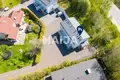 Maison 4 chambres 86 m² Tampere sub region, Finlande