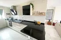 Appartement 3 chambres 132 m² Benalmadena, Espagne