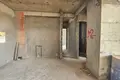 Dom 4 pokoi 222 m² Agios Tychonas, Cypr