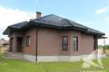 Dom 121 m² Muchaviecki sielski Saviet, Białoruś