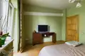 Apartamento 3 habitaciones 104 m² Riga, Letonia