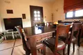 3 bedroom villa 234 m² Rethymni Municipality, Greece