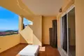 Wohnung 2 Schlafzimmer 114 m² Mijas, Spanien