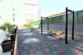 Mieszkanie 5 pokojów 184 m² Kadikoy, Turcja