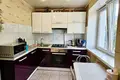 2 room apartment 41 m² Barysaw, Belarus