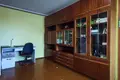 2 room apartment 46 m² Homel, Belarus