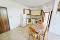 Wohnung 3 zimmer 82 m² Sonnenstrand, Bulgarien