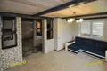 Casa 179 m² Luhavaslabadski siel ski Saviet, Bielorrusia