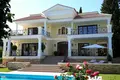 5-Schlafzimmer-Villa  Marbella, Spanien