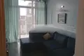 Квартира 2 комнаты 65 м² Тбилиси, Грузия