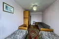 Квартира 2 комнаты 48 м² Орша, Беларусь