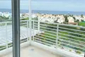 3 bedroom villa 198 m² Paralimni, Cyprus