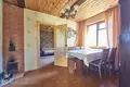 Haus 3 Zimmer 63 m² Aziaryckaslabadski sielski Saviet, Weißrussland