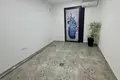 1 bedroom apartment 69 m² Budva, Montenegro