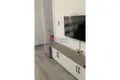 2 room apartment 75 m² in Bashkia Vlore, Albania