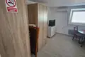 2 bedroom apartment 85 m² Prcanj, Montenegro