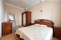 4 room apartment 106 m² Minsk, Belarus