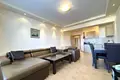 Квартира 2 комнаты 87 м² Bansko, Болгария