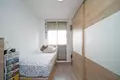 Квартира 3 спальни 80 м² Малага, Испания