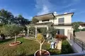 4-Schlafzimmer-Villa 390 m² Rovinj, Kroatien