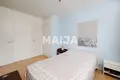 Appartement 2 chambres 61 m² Oulun seutukunta, Finlande