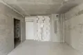 1 room apartment 38 m² Minsk, Belarus