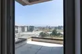 Apartment in a new building Quality Flats in Antalya, Altintas' Precious Viva Defne Project
