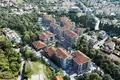 Квартира 51 м² Donja Lastva, Черногория