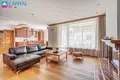 Mieszkanie 3 pokoi 88 m² Wilno, Litwa