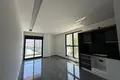 Квартира 2 комнаты 55 м² Аланья, Турция