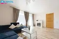 Wohnung 3 zimmer 63 m² Klaipeda, Litauen