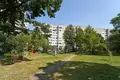 Apartamento 3 habitaciones 65 m² en Minsk, Belarús