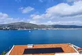 Villa de 4 dormitorios 218 m² Grad Trogir, Croacia