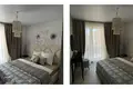 Apartamento 3 habitaciones 80 m² Minsk, Bielorrusia